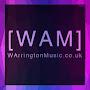 @WarringtonMusic