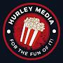 HurleyMediaTV