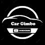 Car Gimbo