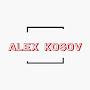 Alex Kosov