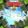 Payan Brawl Stars