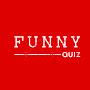 Funny Quiz - Offer Quiz Q&A
