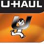 @Uhaul-wg5fj