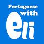 Portuguese with Eli