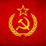 Soviet Union-USSR