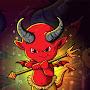 Demon Baby Gammer's 