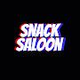 @Snacksaloon