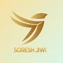SORESH JIWI OFFICIAL