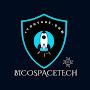 BicospaceTech