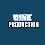 @Rinkproduction