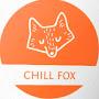 Chill Fox