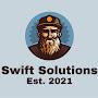 @swiftsolutions425