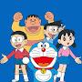 @doraemon_009