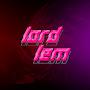 lord lem