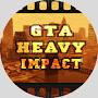 @GTAHeavyImpact