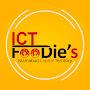 ICT Foodie's