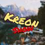 KreonShow