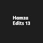 @HamzaEditz13