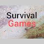 SurvivalGames