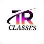TR Classes Dholpur