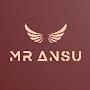 @ansu.official