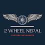 @2WHEELNEPAL