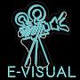E-Visual