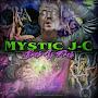 Mystic J-C