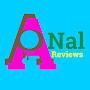 Anal Reviews