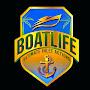 @boat_life