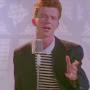 @mrrickroll