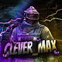 @Clever_max