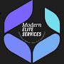 Modern Elite Services