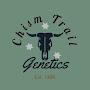 @chismtrailgenetics