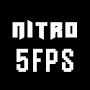 @Nitro5FPS