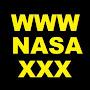 @NASA-XXX