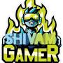 @shivamgamer281