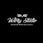 victory studio