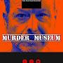 @murdermuseum8280