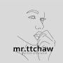  mr.ttchaw 