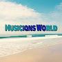 Musicians World