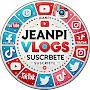 @jeanpivlogs84