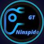 Ninspide GT