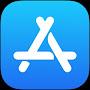 APP_STORE