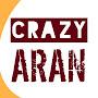 Crazy ARAN
