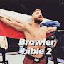 Brawler Bible 2