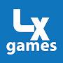 LunarEx Games