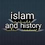 islam and history