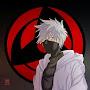 Orewa Kakashi