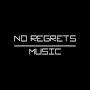 No Regrets Music l NRM